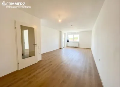 2-Zimmer-Wohnung mieten in Korneuburg – 66,55 m², € 868 – Bild 4 von 18