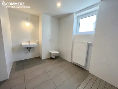 2-Zimmer-Wohnung mieten in Korneuburg – 66,55 m², € 868 – Bild 10 von 18