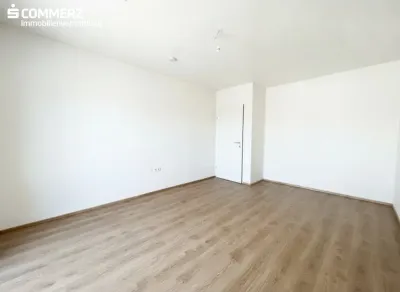 2-Zimmer-Wohnung mieten in Korneuburg – 66,55 m², € 868 – Bild 8 von 18