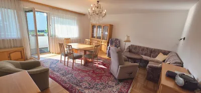 3-Zimmer-Wohnung kaufen in Sankt Pölten – 94 m², € 225.000 – Bild 2 von 8