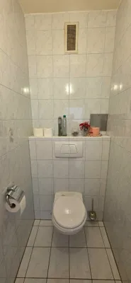 3-Zimmer-Wohnung kaufen in Sankt Pölten – 94 m², € 225.000 – Bild 8 von 8