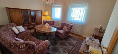 3-Zimmer-Wohnung kaufen in Sankt Pölten – 94 m², € 225.000 – Bild 4 von 8
