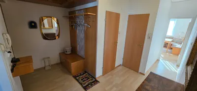3-Zimmer-Wohnung kaufen in Sankt Pölten – 94 m², € 225.000 – Bild 6 von 8