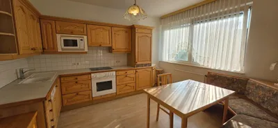 3-Zimmer-Wohnung kaufen in Sankt Pölten – 94 m², € 225.000 – Bild 5 von 8