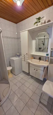 3-Zimmer-Wohnung kaufen in Sankt Pölten – 94 m², € 225.000 – Bild 7 von 8