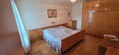 3-Zimmer-Wohnung kaufen in Sankt Pölten – 94 m², € 225.000 – Bild 3 von 8