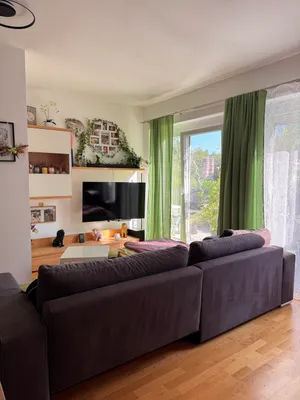 3-Zimmer-Wohnung kaufen in Deutschlandsberg – 81 m², € 370.000 – Bild 8 von 17