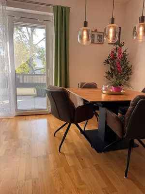3-Zimmer-Wohnung kaufen in Deutschlandsberg – 81 m², € 370.000 – Bild 6 von 17