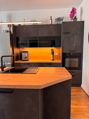 3-Zimmer-Wohnung kaufen in Deutschlandsberg – 81 m², € 370.000 – Bild 3 von 17