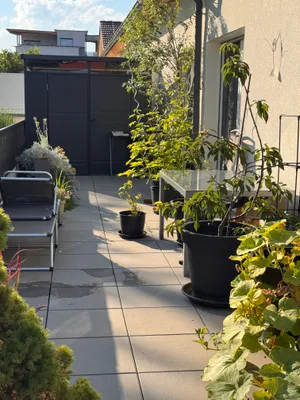 3-Zimmer-Wohnung kaufen in Deutschlandsberg – 81 m², € 370.000 – Bild 16 von 17