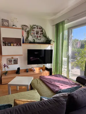 3-Zimmer-Wohnung kaufen in Deutschlandsberg – 81 m², € 370.000 – Bild 7 von 17