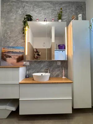 3-Zimmer-Wohnung kaufen in Deutschlandsberg – 81 m², € 370.000 – Bild 12 von 17