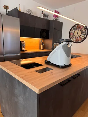 3-Zimmer-Wohnung kaufen in Deutschlandsberg – 81 m², € 370.000 – Bild 4 von 17