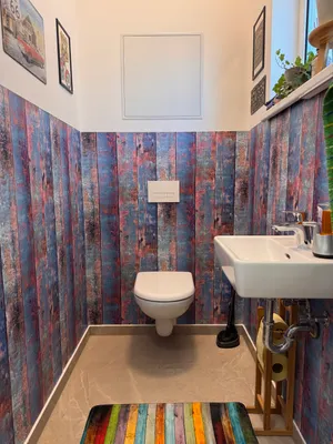 3-Zimmer-Wohnung kaufen in Deutschlandsberg – 81 m², € 370.000 – Bild 2 von 17
