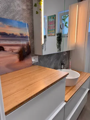 3-Zimmer-Wohnung kaufen in Deutschlandsberg – 81 m², € 370.000 – Bild 11 von 17