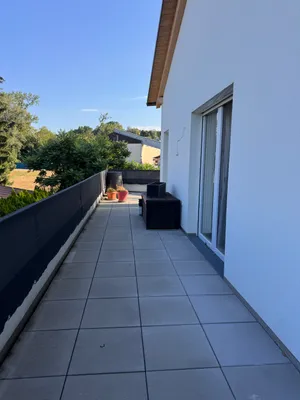 3-Zimmer-Wohnung kaufen in Deutschlandsberg – 81 m², € 370.000 – Bild 17 von 17
