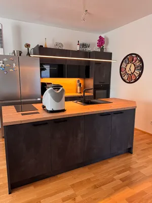 3-Zimmer-Wohnung kaufen in Deutschlandsberg – 81 m², € 370.000 – Bild 5 von 17
