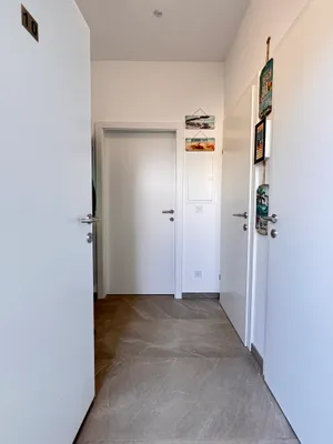 3-Zimmer-Wohnung kaufen in Deutschlandsberg – 81 m², € 370.000