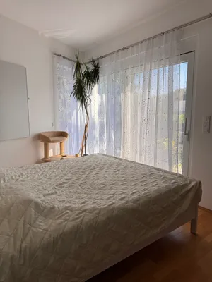 3-Zimmer-Wohnung kaufen in Deutschlandsberg – 81 m², € 370.000 – Bild 10 von 17