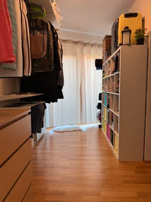3-Zimmer-Wohnung kaufen in Deutschlandsberg – 81 m², € 370.000 – Bild 9 von 17