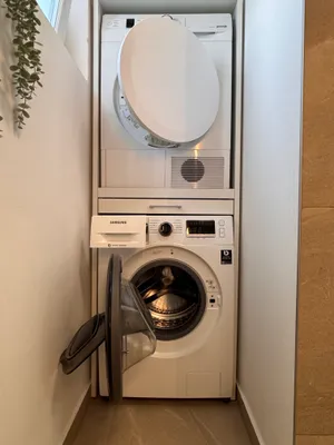 3-Zimmer-Wohnung kaufen in Deutschlandsberg – 81 m², € 370.000 – Bild 13 von 17