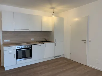 2-Zimmer-Wohnung mieten in Bruck an der Leitha – 51,09 m², € 895 – Bild 3 von 8