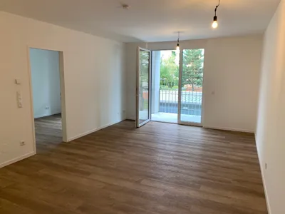 2-Zimmer-Wohnung mieten in Bruck an der Leitha – 51,09 m², € 895 – Bild 4 von 8