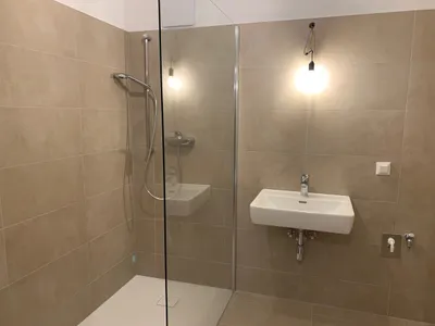 2-Zimmer-Wohnung mieten in Bruck an der Leitha – 51,09 m², € 895 – Bild 6 von 8
