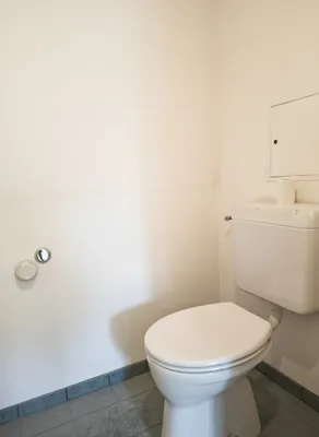 2-Zimmer-Wohnung kaufen in Wien – 62,73 m², € 259.900 – Bild 21 von 35