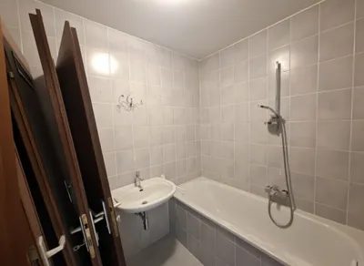 2-Zimmer-Wohnung kaufen in Wien – 62,73 m², € 259.900 – Bild 17 von 35