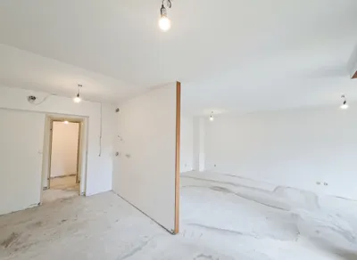 2-Zimmer-Wohnung kaufen in Wien – 62,73 m², € 259.900 – Bild 12 von 35
