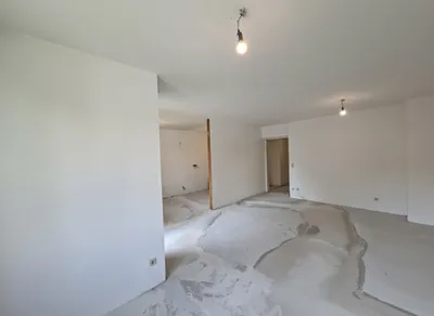 2-Zimmer-Wohnung kaufen in Wien – 62,73 m², € 259.900 – Bild 10 von 35