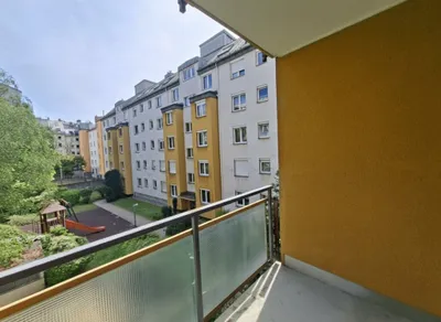 2-Zimmer-Wohnung kaufen in Wien – 62,73 m², € 259.900 – Bild 3 von 35