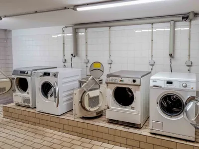 2-Zimmer-Wohnung kaufen in Wien – 62,73 m², € 259.900 – Bild 32 von 35