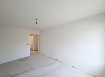 2-Zimmer-Wohnung kaufen in Wien – 62,73 m², € 259.900 – Bild 16 von 35