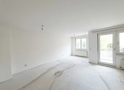 2-Zimmer-Wohnung kaufen in Wien – 62,73 m², € 259.900 – Bild 11 von 35