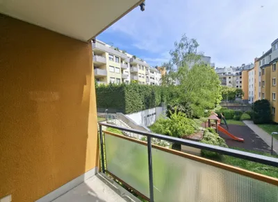 2-Zimmer-Wohnung kaufen in Wien – 62,73 m², € 259.900 – Bild 4 von 35