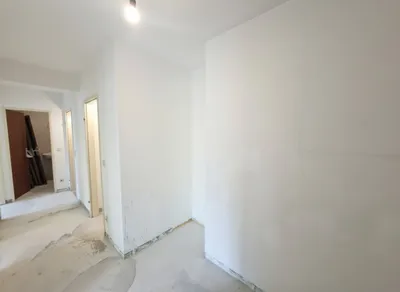 2-Zimmer-Wohnung kaufen in Wien – 62,73 m², € 259.900 – Bild 18 von 35