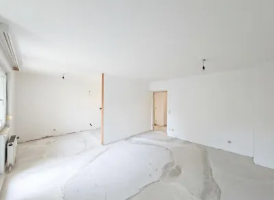 2-Zimmer-Wohnung kaufen in Wien – 62,73 m², € 259.900 – Bild 9 von 35