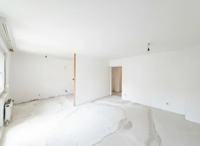 2-Zimmer-Wohnung kaufen in Wien – 62,73 m², € 259.900 – Bild 8 von 35