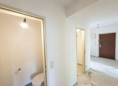 2-Zimmer-Wohnung kaufen in Wien – 62,73 m², € 259.900 – Bild 20 von 35