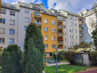 2-Zimmer-Wohnung kaufen in Wien – 62,73 m², € 259.900 – Bild 29 von 35