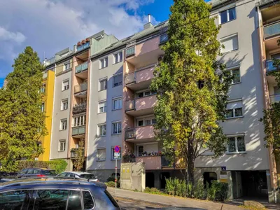 2-Zimmer-Wohnung kaufen in Wien – 62,73 m², € 259.900 – Bild 26 von 35