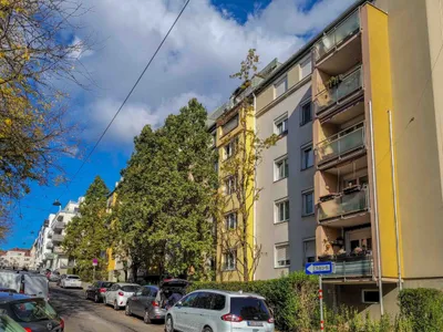 2-Zimmer-Wohnung kaufen in Wien – 62,73 m², € 259.900 – Bild 27 von 35