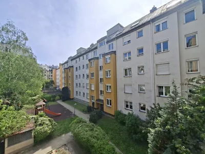 2-Zimmer-Wohnung kaufen in Wien – 62,73 m², € 259.900 – Bild 7 von 35