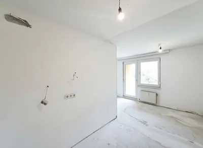 2-Zimmer-Wohnung kaufen in Wien – 62,73 m², € 259.900 – Bild 13 von 35