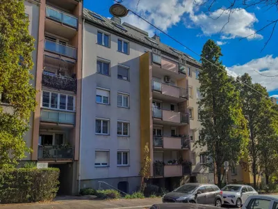 2-Zimmer-Wohnung kaufen in Wien – 62,73 m², € 259.900 – Bild 28 von 35