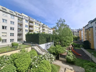 2-Zimmer-Wohnung kaufen in Wien – 62,73 m², € 259.900 – Bild 6 von 35
