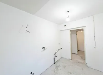 2-Zimmer-Wohnung kaufen in Wien – 62,73 m², € 259.900 – Bild 14 von 35