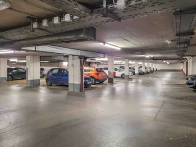 2-Zimmer-Wohnung kaufen in Wien – 62,73 m², € 259.900 – Bild 25 von 35